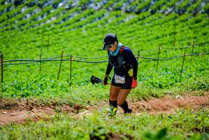 BIB: 1280
                            <button type="button" onclick="openModal(19164088)" class="btn btn-primary btn-sm float-right btn-popup" data-toggle="modal" data-target=".modal-high-quality">
                        <i class="fas fa-shopping-cart"></i> Add to Cart
                    </button>
                                            <button type="button" onclick="isThisMe(19164088, true)" class="btn btn-success btn-sm float-right btn-popup btn-isme hidden" data-toggle="tooltip" data-placement="bottom" title="นี่คือรูปของคุณใช่ไหม คลิกที่นี่เพื่อเอาเข้าอัลบั้ม">
                        <i class="fas fa-plus"></i> Add to album
                    </button>
                    <button type="button" onclick="isThisMe(19164088, false)" class="btn btn-warning btn-sm float-right btn-popup btn-isnotme hidden">
                        <i class="fas fa-ban"></i> Remove from album
                    </button>